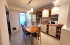 Apartament cu 3 camere semidecomandat în Gheorgheni - 2