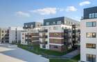 Apartament cu 2 camere semidecomandat în Pipera - 6