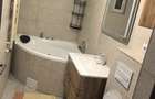 Apartament cu 3 camere decomandat în Gară - 2