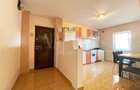 Apartament cu 4 camere decomandat în Rogerius - 3