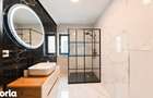 Duplex de vanzare in zona Vivo - 13