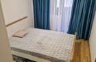 Apartament cu 2 camere semidecomandat în Rahova - 6