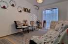 Apartament cu 3 camere , centrala proprie , Calea Sagului - 1