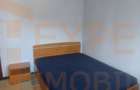 Apartament 2 camere de vanzare, situat in zona Tomis II - 7
