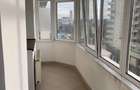 Apartament de inchiriat - 6