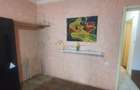 Apartament 3 camere Bld Corneliu Coposu - 12