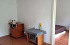Apartament cu 2 camere semidecomandat în Tomis Nord - 5