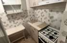 Garsoniera Dristor 370 euro - 1