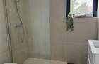 Vila cu 4 camere, Alexander Residence, PRIMA INCHIRIERE, 0% Comision - 3