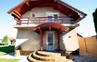 Casa impresionanta cu teren 2700mp garaj 2 masini si ter... - 14