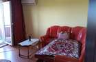Apartament cu 3 camere decomandat în Central - 2