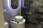 inchiriez apartament 2 camere - 2