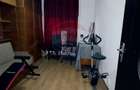 De inchiriat, 4 camere, decomandat, bilateral, centrala proprie, 400 - 2