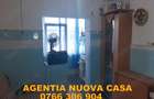 Apartament cu 2 camere decomandat în Năvodari - 4