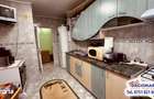 Apartament 3 camere, 67 mp, 2 balcoane, mobilat ?i utilat. - 3