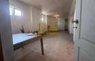 Spatiu comercial 80mp Bucurestii noi - 5