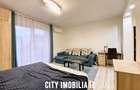 Apartament 1 camera, S 36 mp + balcon, Spitalul de Recuperare. - 3