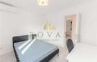 Duplex cu 4 camere cu Canalizare în Balotești - 6