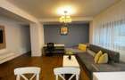 Inchiriere 2 camere, zona Tomis Plus - 12
