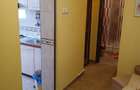 Vand ap 2 camere complet mobilat ! - 4