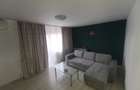 Inchiriez apartament 2 camere