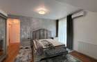 4 camere cu vedere catre parc Herastrau - 6