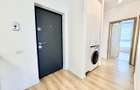 Apartament 3 camere - 67 mp - loc de parcare inclus - Neptun