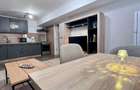 Apartament de Inchiriat | 2 camere | Ultracentral | Modern - 1