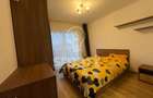 Apartament modern 3 camere cu 2 locuri de parcare Zorilor - 8