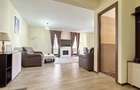 Apartament cu 3 camere decomandat în Poiana Brașov - 15