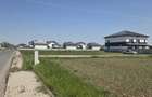 Teren de 700 mp, în Dragomirești-Deal - 7