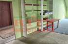 SPATIUL COMERCIAL STUDINA!!!!!! - 11