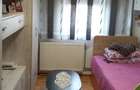 Apartament 2 camere zona Tractoru-Constructorilor - 3