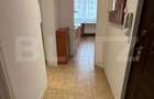 Apartament 3 camere, 60 mp, decomandat, zona strazii Eremia Grigorescu - 14