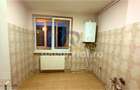 Apartament 2 camere, zona ROMGAZ - 3