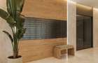 Studio | acces rapid Militari | AC inclus - 2