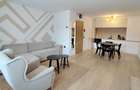 Apartament cu 2 camere decomandat în Poiana Brașov - 2 Apartament cu 2 camere decomandat în Poiana Brașov - 2