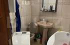 Apartament 2 camere, 67 mp, zona Bucium - 3