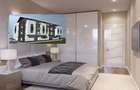 Apartament cu 2 camere decomandat în Theodor Pallady - 1