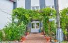 Spatiu Comerical Restaurant 15 camere, 1050mp, Josenii Barga - 13