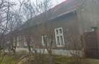 Vand casa Silindia Arad - 3