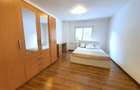 Apartament cu 2 camere decomandat în Titan - 3