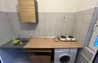 Apartament cu 2 camere semidecomandat în Tomis III - 5