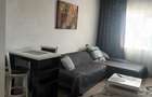 Apartament cu 2 camere decomandat în Central - 10
