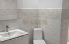 Apartament la Cheie - SU 42MP I Etaj Intermediar I Bloc Nou - Donath - 3