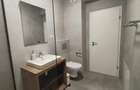 Apartament cu 3 camere în Brașov - 10