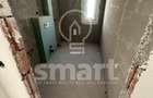 Apartament cu 2 camere decomandat în Europa - 6