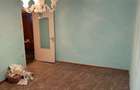 Apartament cu 2 camere decomandat în Hipodrom - 3