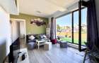 Apartament 2 camere, terasa panoramica, parcare Buna Ziua / Fagului - 14