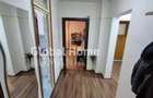 Apartament 3 camere -Decebal- 79 mp - 6